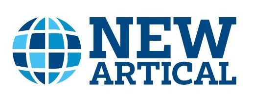 New Artical