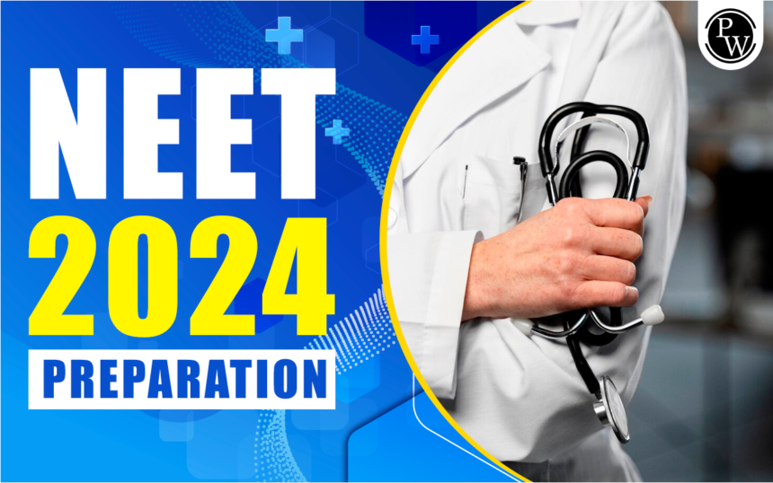 NEET 2024,neet ug 2024