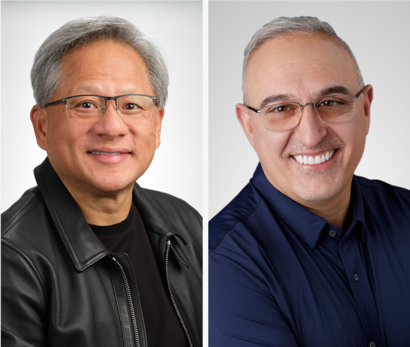 Nvidia,Nvidia CEO Jensen Huang,Jensen Huang,microsoft,world most valuable company