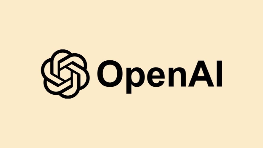 जानिए OpenAI और ChatGPT kya hai, और kaise aap 2025 में इनका use करके घर बैठे पैसे कमा सकते हैं 3 OpenAI