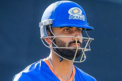 ipl namandhir