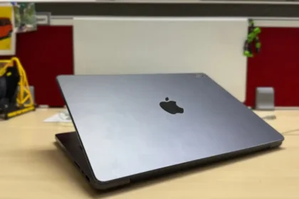 m2-macbook-air