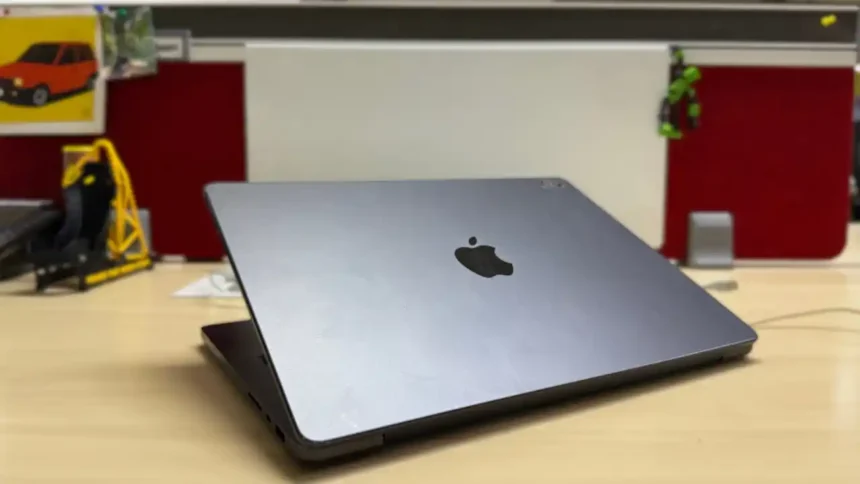 m2-macbook-air