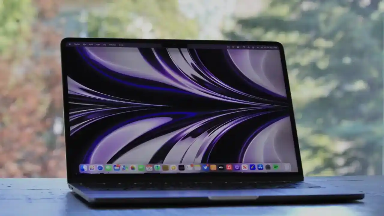 m2-macbook-air