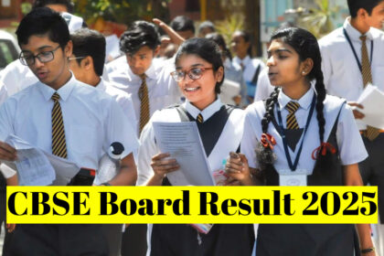 CBSE-Board-Result-2025