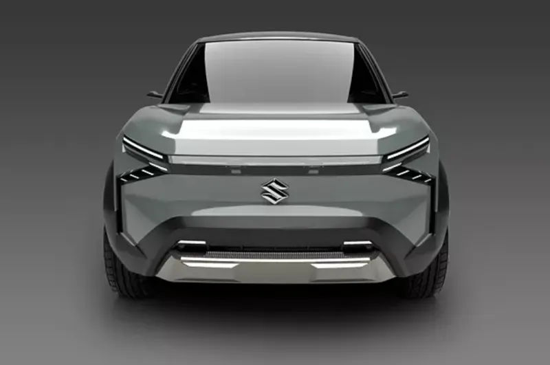 🚗 Maruti Brezza को छोड़ इस SUV पर टूट पड़े ग्राहक! EV का भी मिलेगा ऑप्शन – जानिए पूरी डिटेल