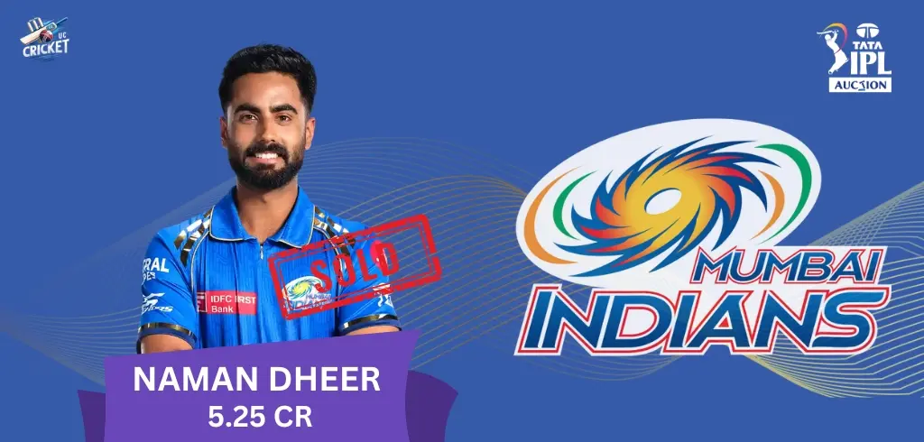 ipl