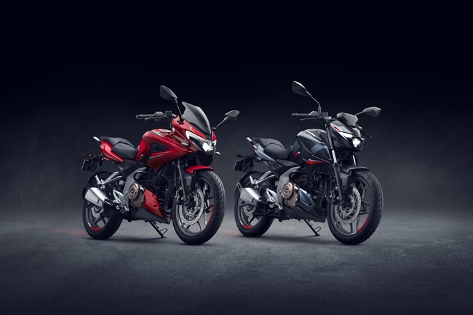 new-bajaj-pulsar-hayabusa-style-performance-review