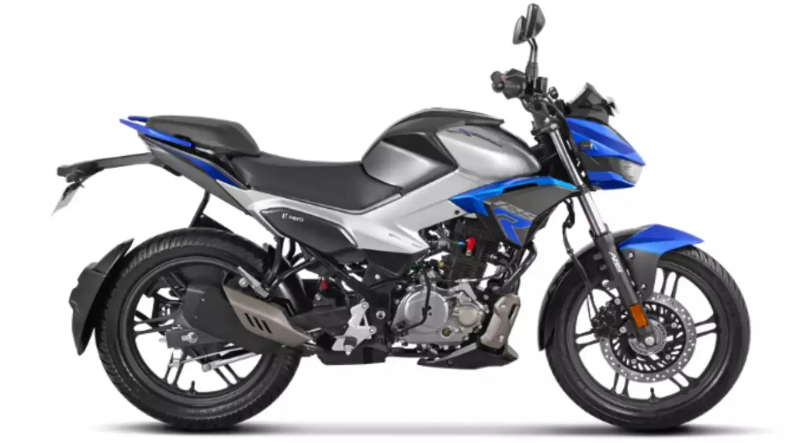 new-bajaj-pulsar-hayabusa-style-performance-review