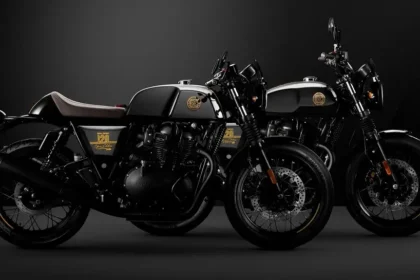 Royal-Enfield-650