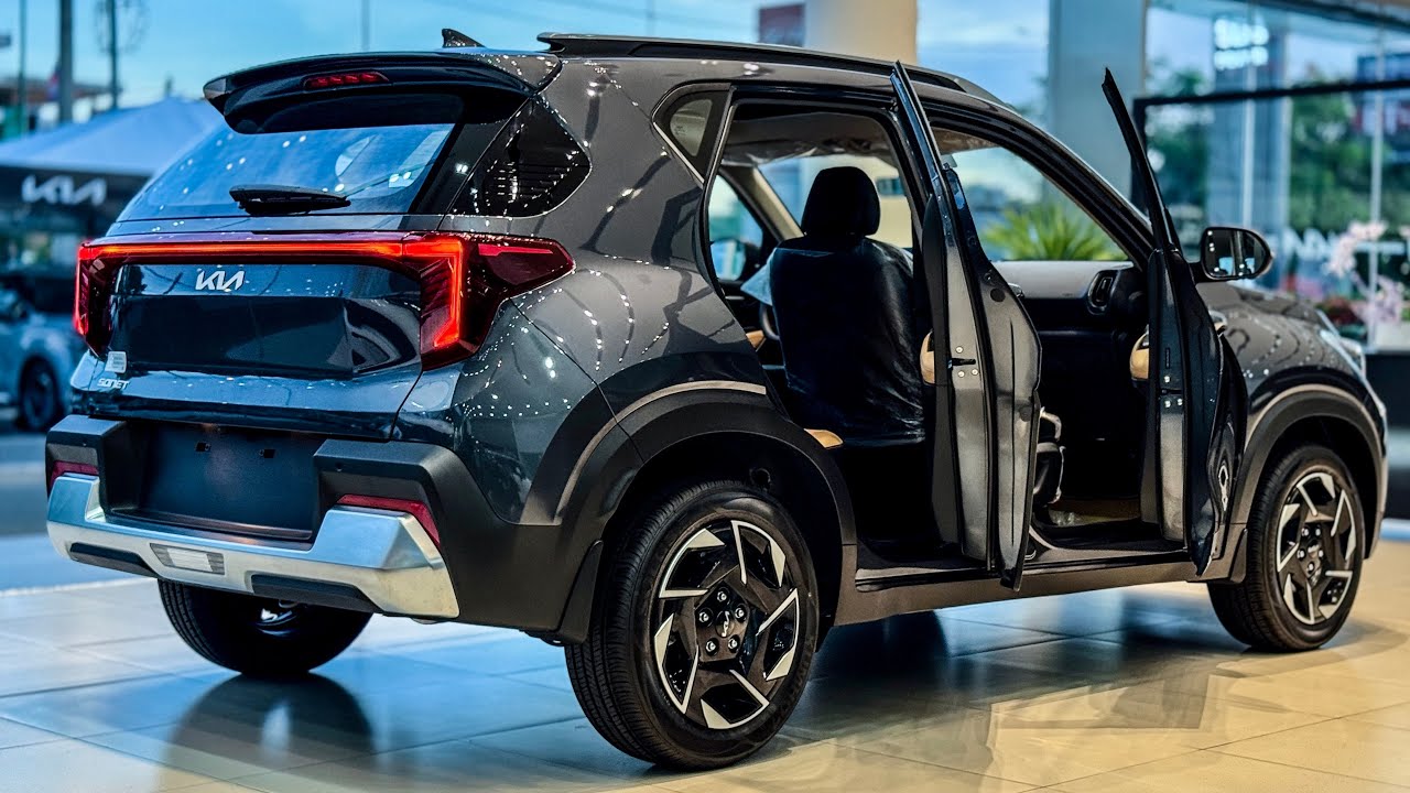 Suzuki To Launch A New 5 Seater SUV! 7 Seater SUV Plans Shelved