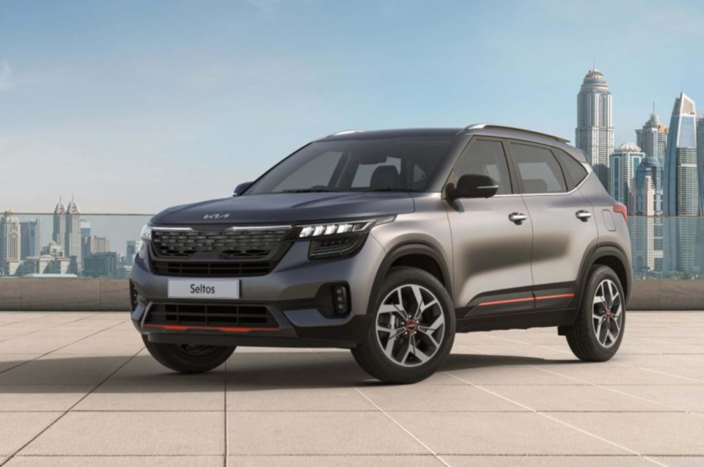 Suzuki To Launch A New 5 Seater SUV! 7 Seater SUV Plans Shelved
