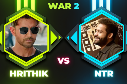 WAR 2