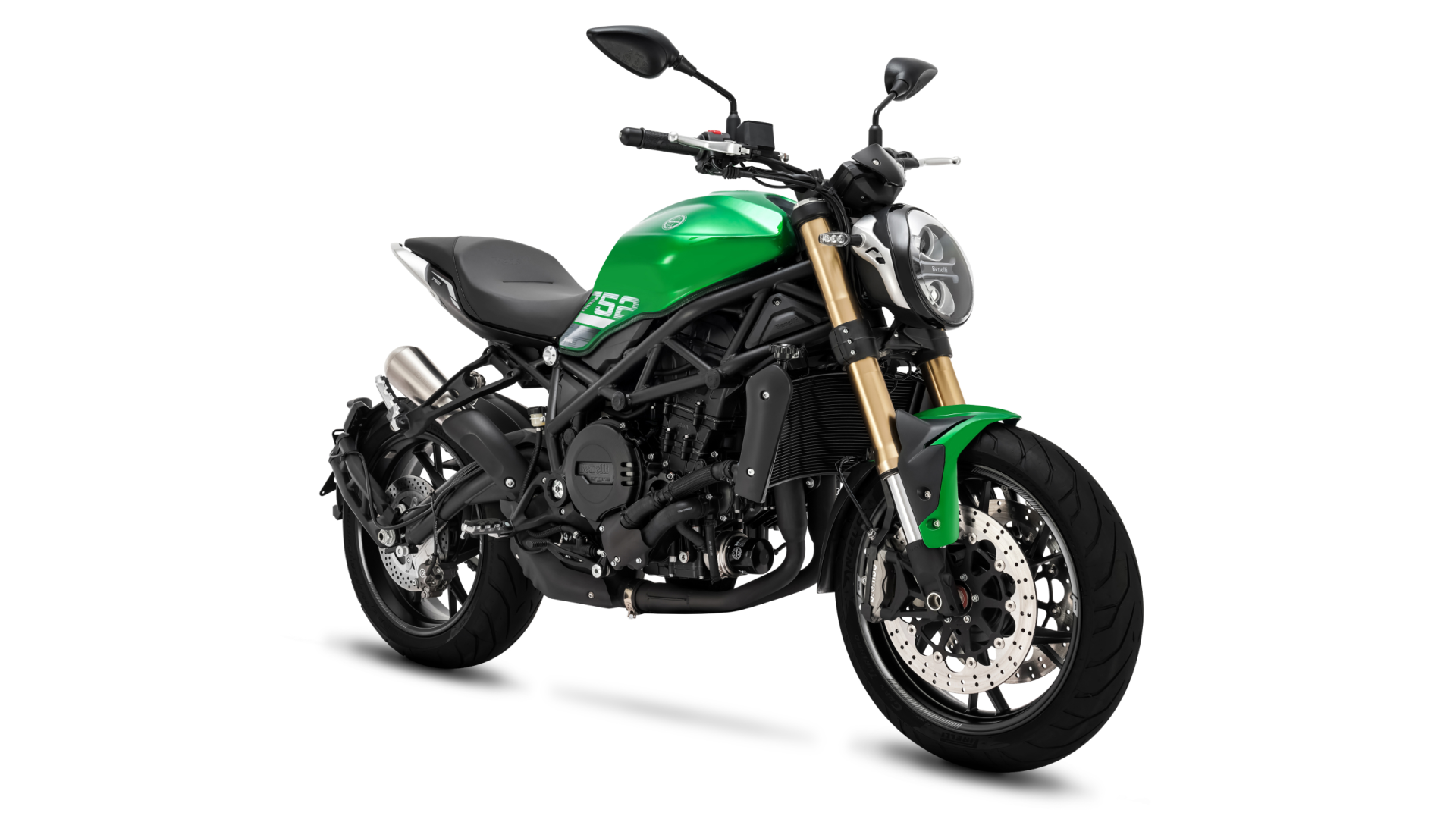 benelli-752s-752cc-italian-power-and-strong-looks-available-for-₹6-lakh