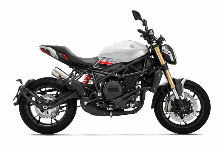 benelli-752s-752cc-italian-power-and-strong-looks-available-for-₹6-lakh