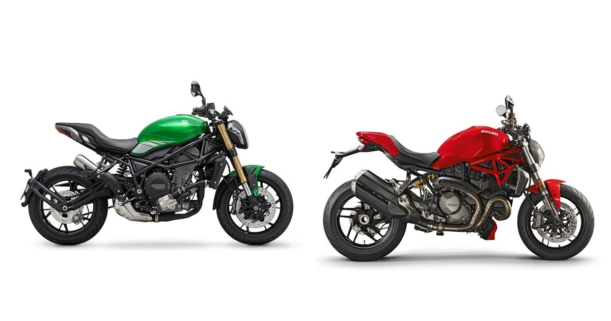 benelli-752s-752cc-italian-power-and-strong-looks-available-for-₹6-lakh