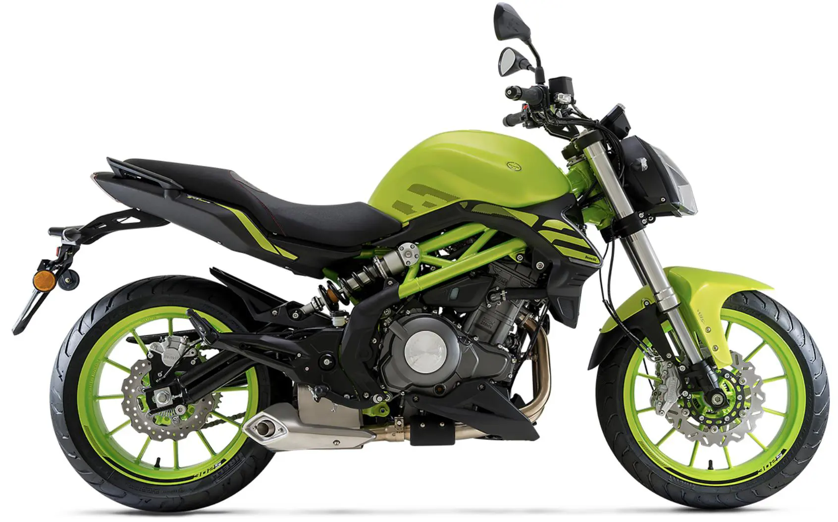 benelli-tnt-300-with-style-power-and-features-at-₹-3-40-lakh 