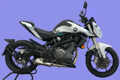 benelli-tnt-300-with-style-power-and-features-at-₹-3-40-lakh