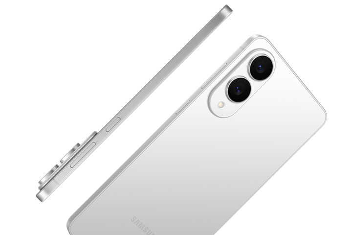 galaxy s25 edge
