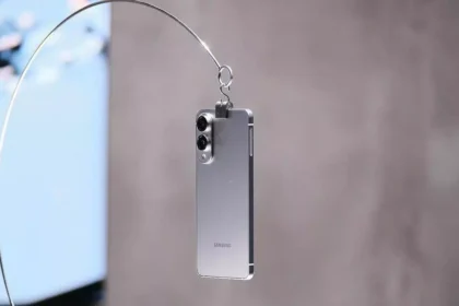 galaxy s25 edge