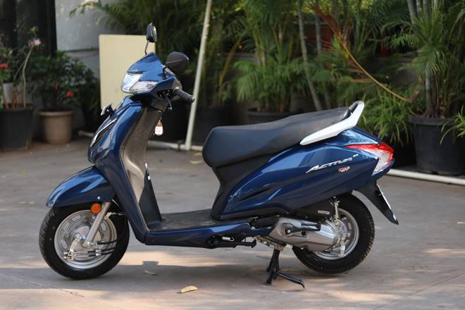 honda-activa-6g