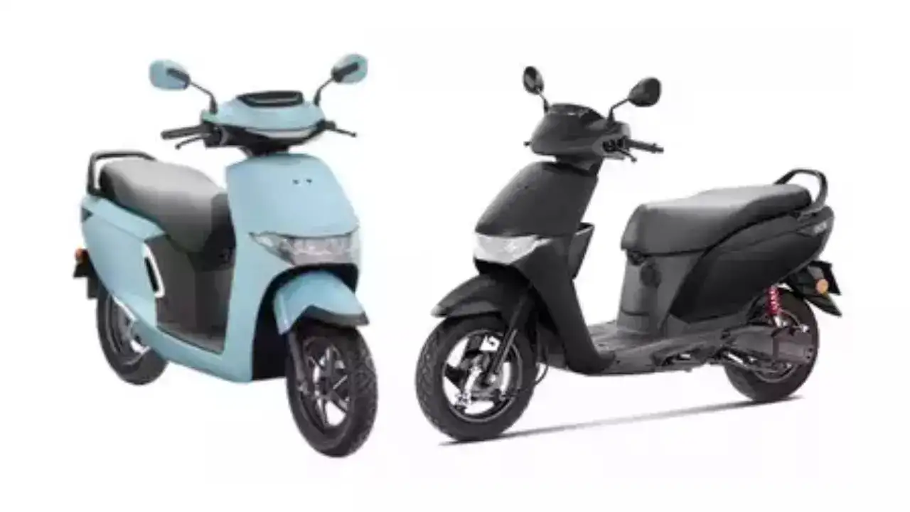 honda-qc1-will-be-launch