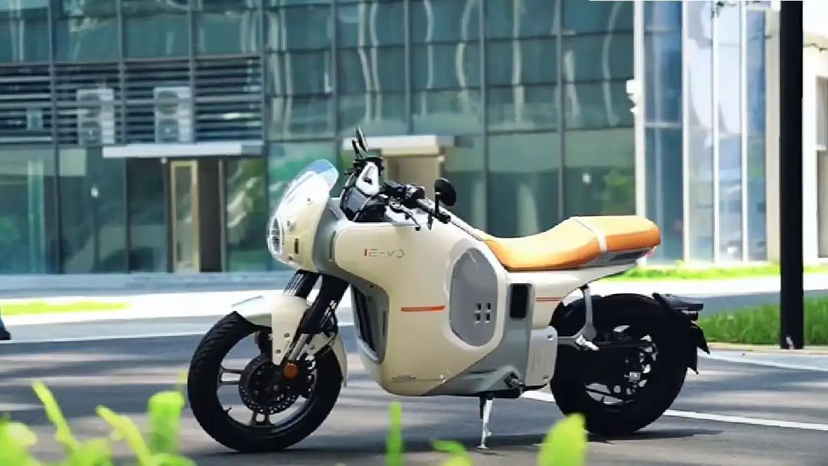 hondas-first-ev-bike-e-vo-launched