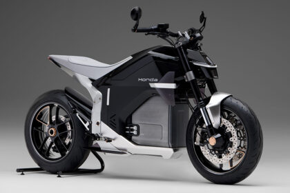 hondas-first-ev-bike-e-vo-launched