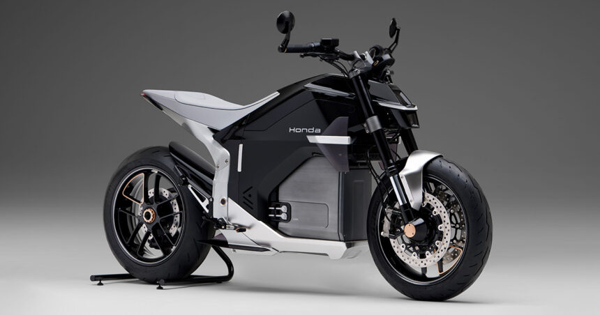hondas-first-ev-bike-e-vo-launched