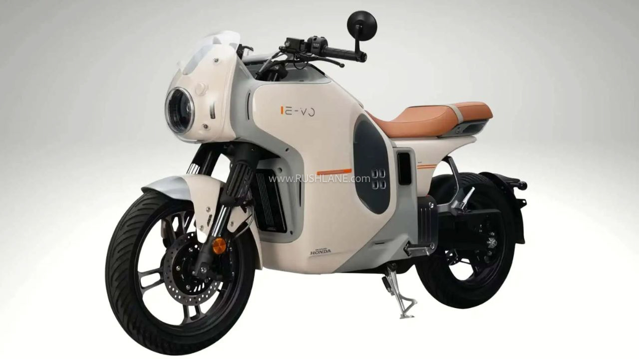 hondas-first-ev-bike-e-vo-launched