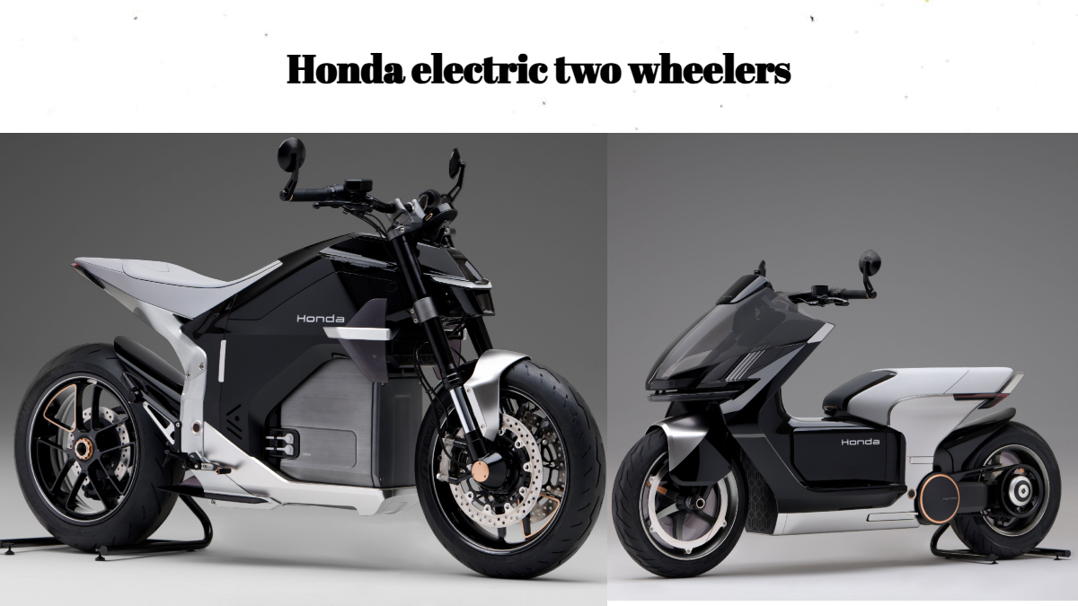 hondas-first-ev-bike-e-vo-launched