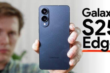 s25 edge
