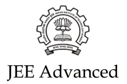 jee advanced 2025