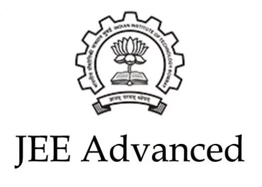 jee advanced 2025