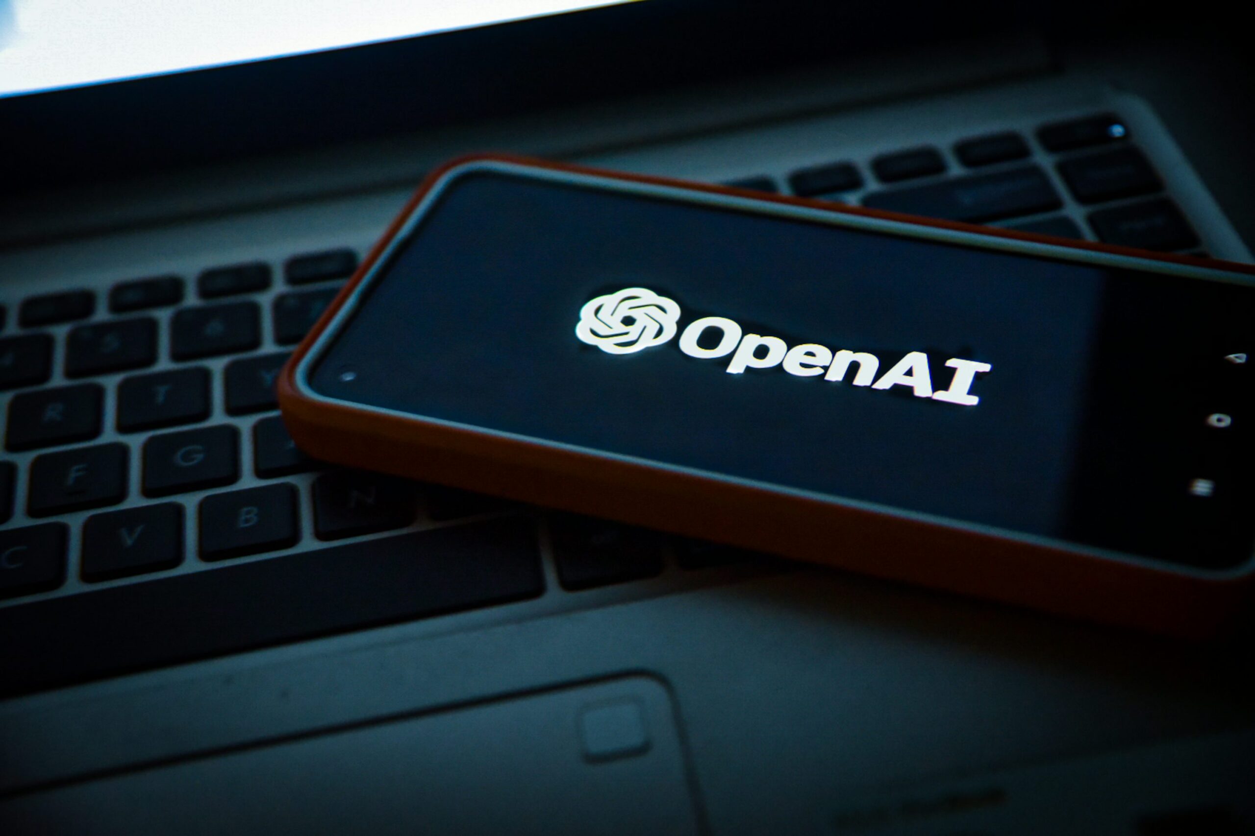 जानिए OpenAI और ChatGPT kya hai, और kaise aap 2025 में इनका use करके घर बैठे पैसे कमा सकते हैं 4 OpenAI