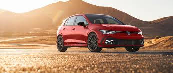 volkswagen-golf-gti-review