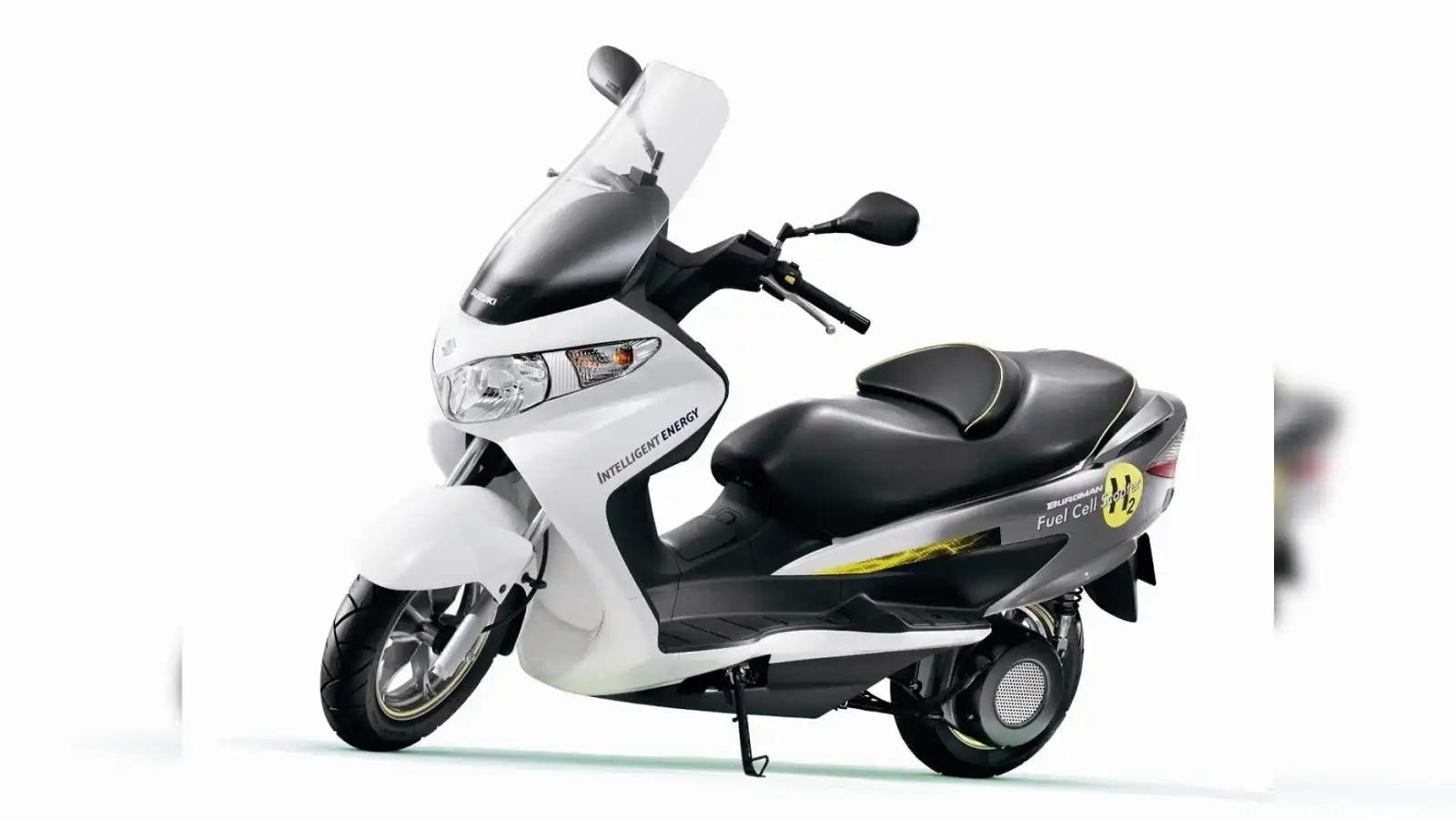  Electric Scooters