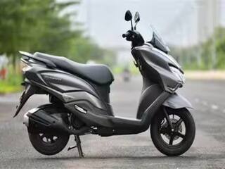 4 New Electric Scooters Launching Soon in India