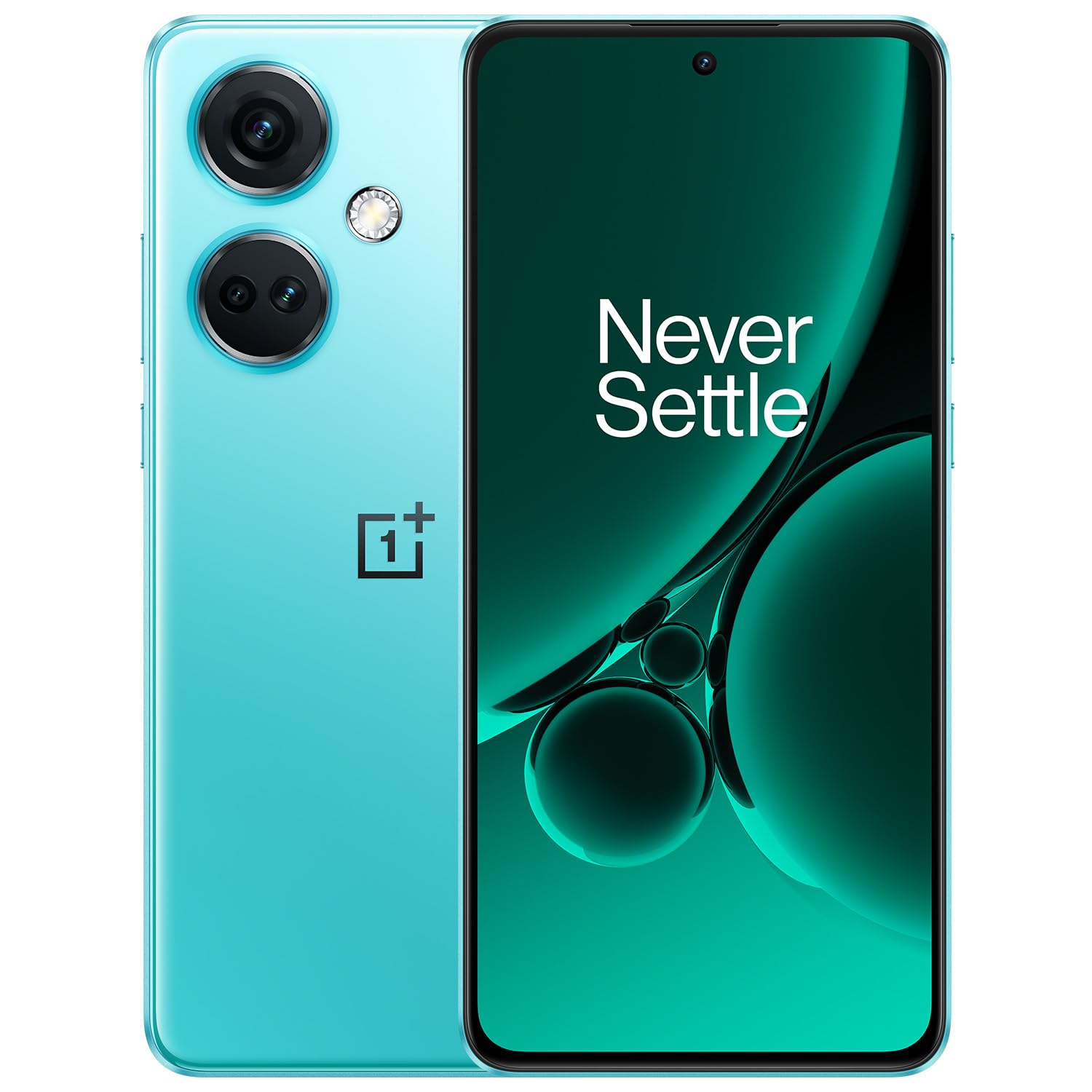 OnePlus Nord CE 5G – जानिए क्यों ये Phone आज भी दमदार Choice है 2 OnePlus Nord CE 5G