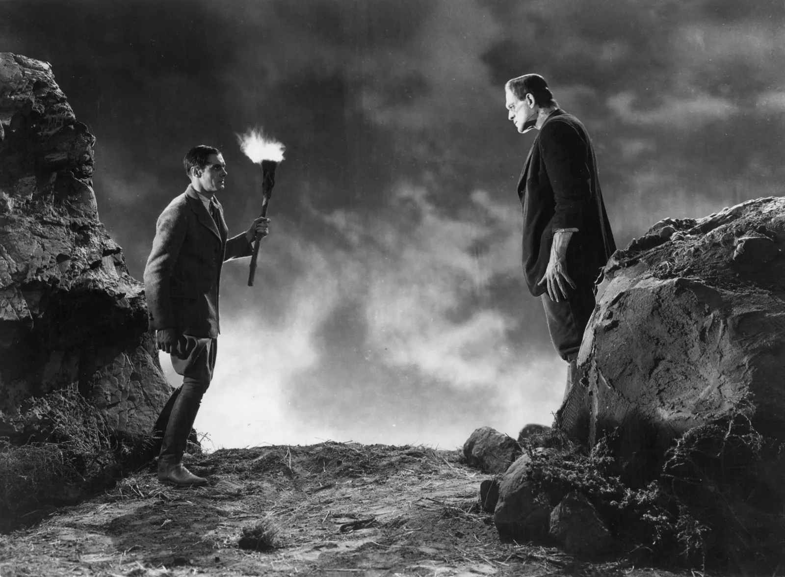 Frankenstein: मानवता, विज्ञान और अकेलेपन की कालजयी कहानी