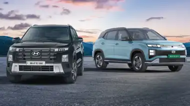 Creta-Scorpio