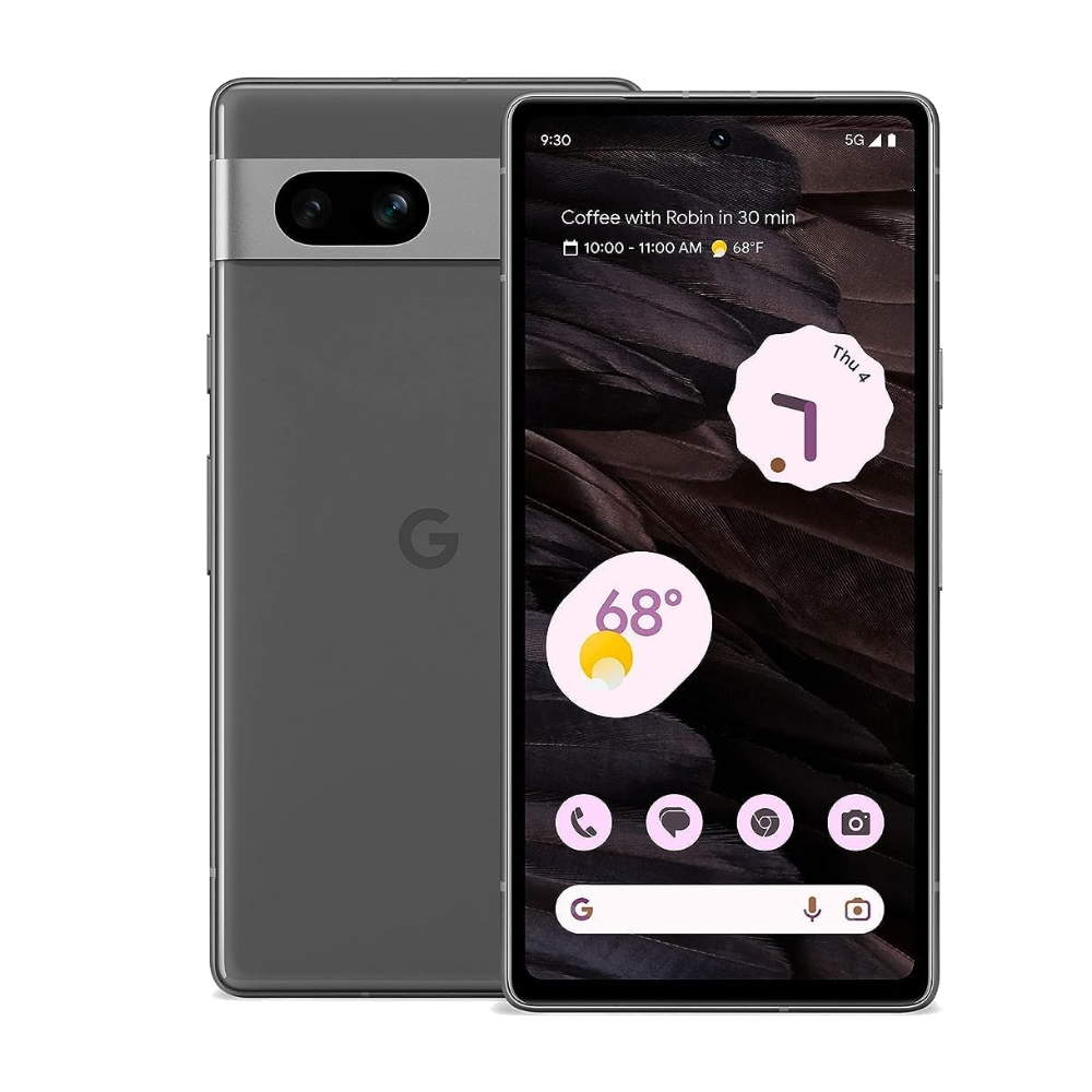 Google Pixel 7a