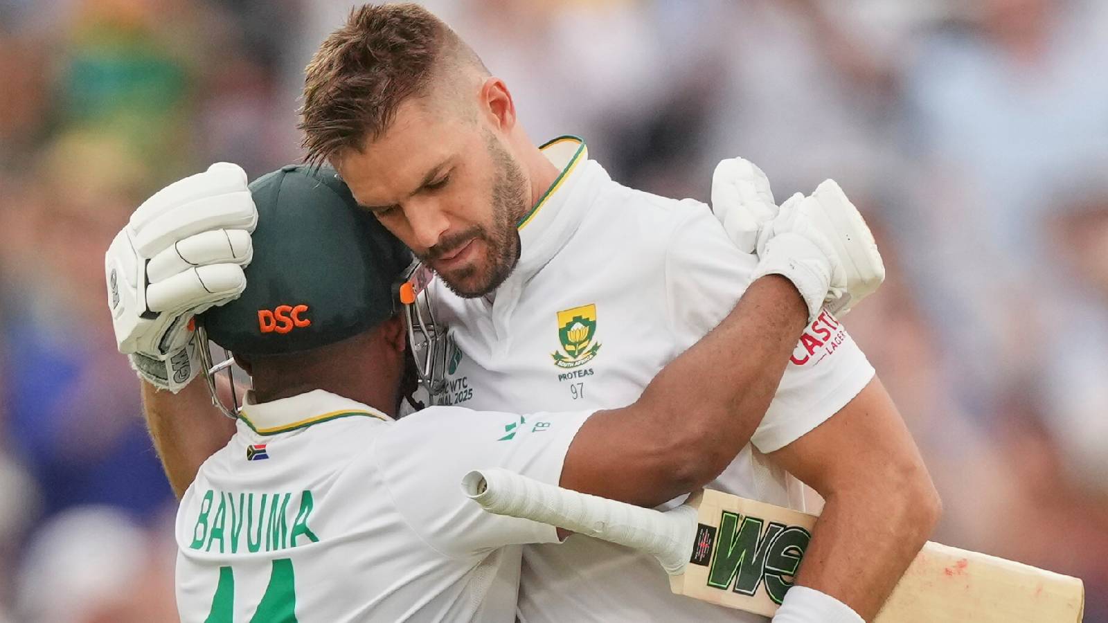 ICC World Test Championship