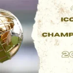 ICC World Test Championship