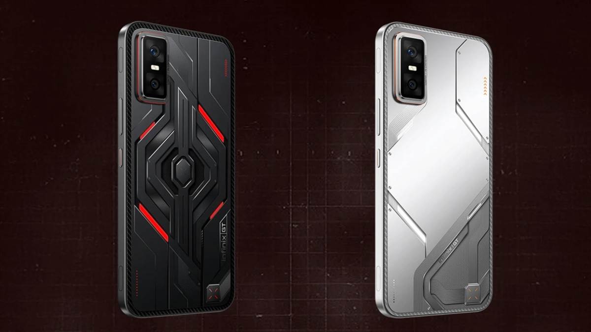 iQOO Neo 10R 5G
