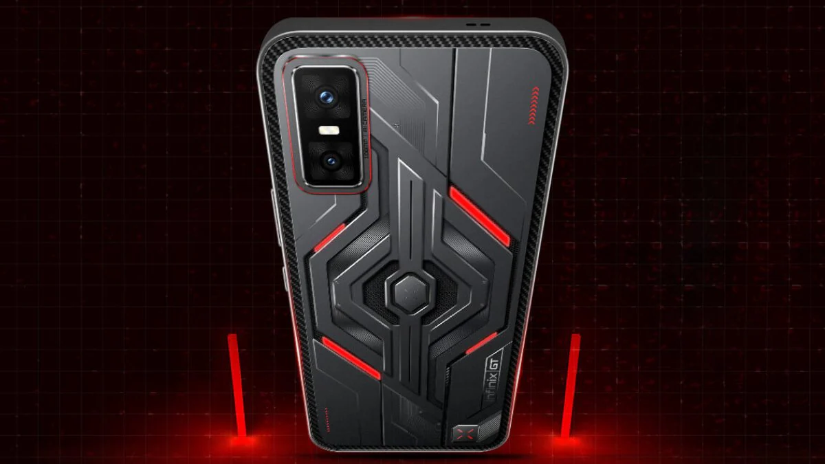 iQOO Neo 10R 5G