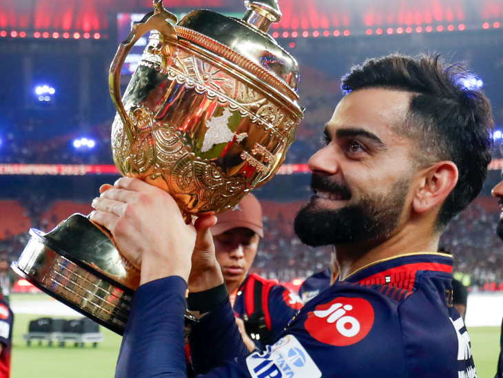 RCB