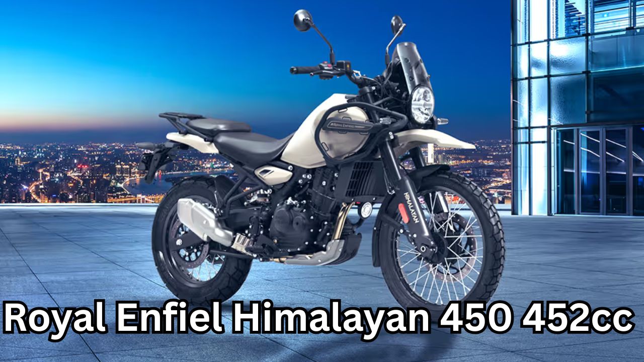 royal-enfiel-himalayan-450-452CC.jpg