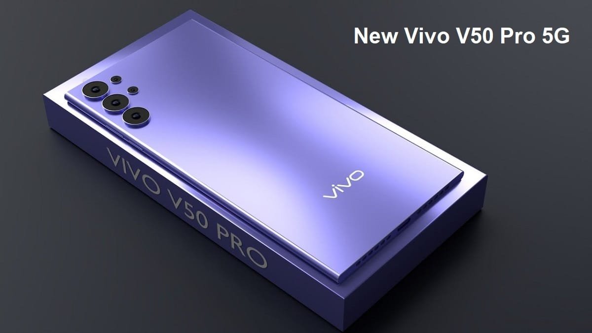 Vivo X200 FE