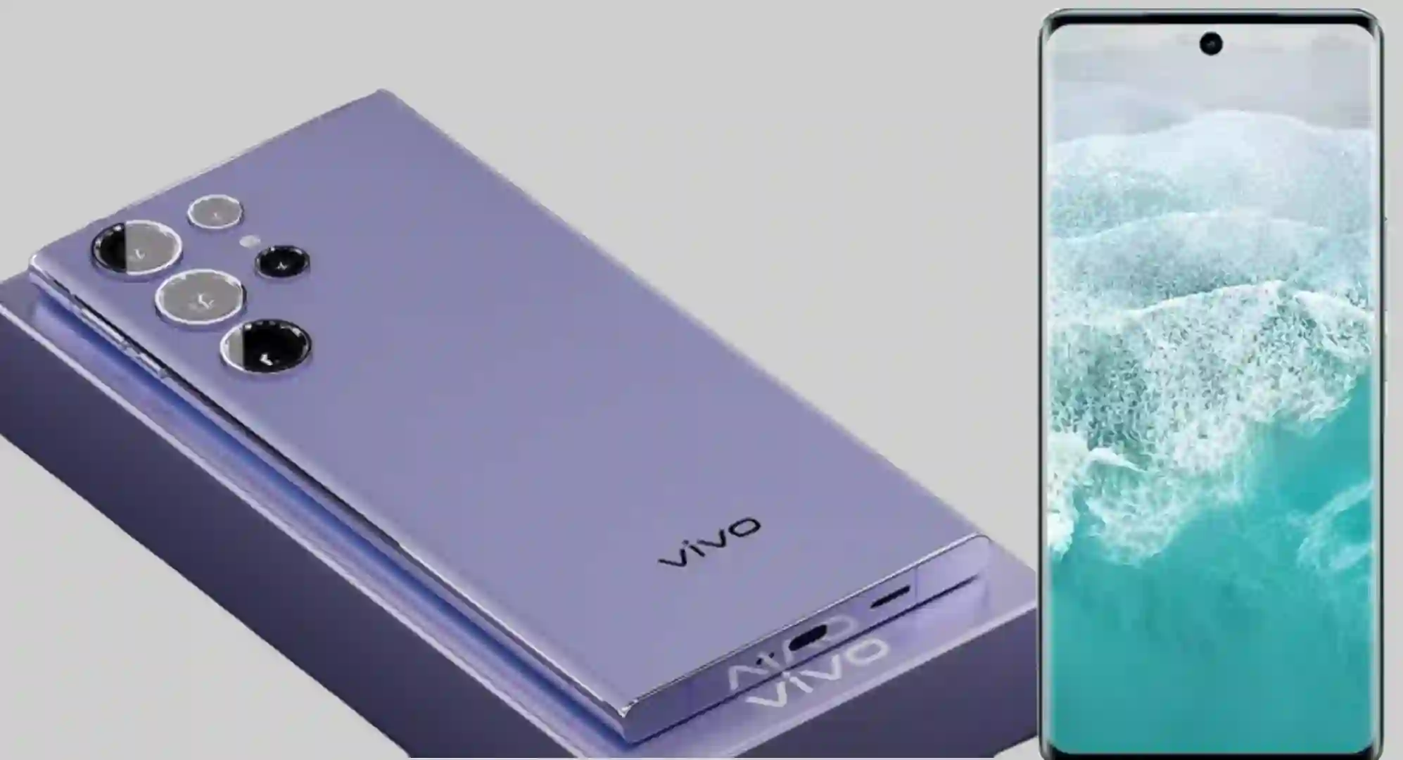 Vivo-v50-pro-5g